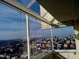 IMG-1023