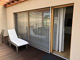 IMG-2560-1-