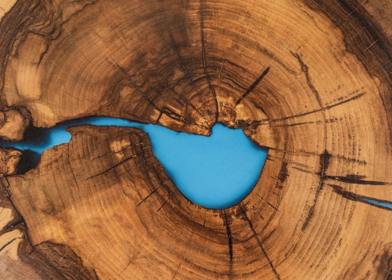 lake02.jpg