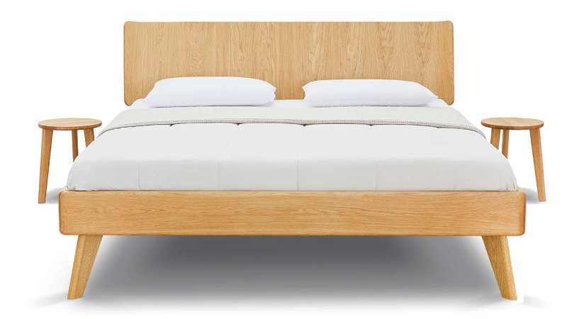 designova-postel-z-masivu-forza-02-2024.jpg