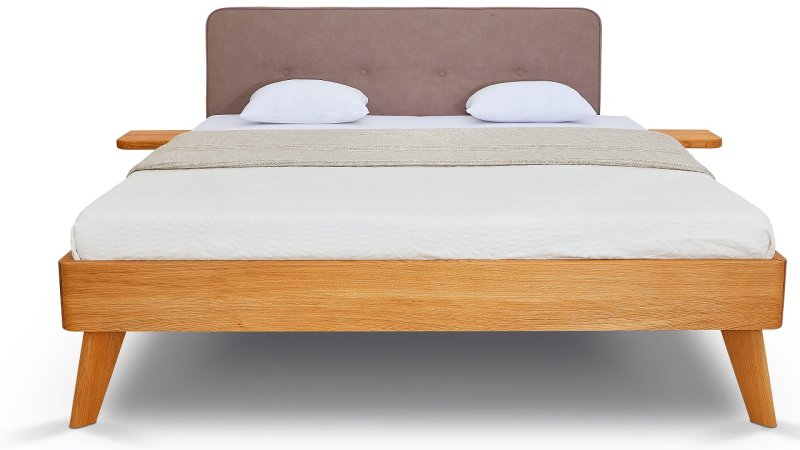 drevena-postel-s-calounenym-celem-dub-buk-deira.jpg