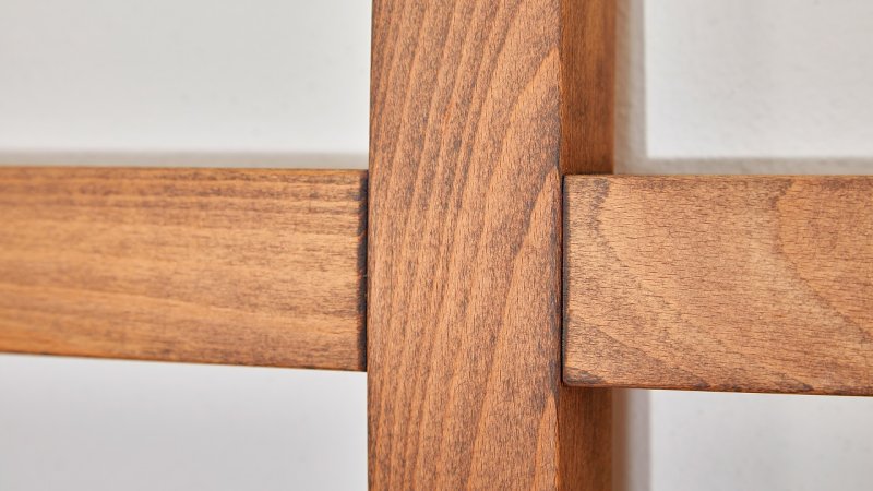 postele-z-masivu-geona-buk-detail-spoje-hlavoveho-cela2.jpg