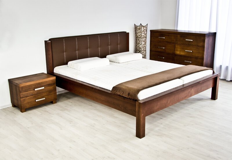 postel-z-masivu-vario-ekokuze.jpg